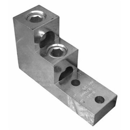 Morris Products